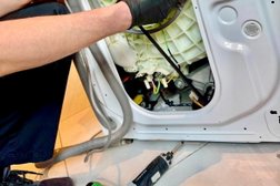 Сервисный центр Своими руками, с рейтингом 4.9 - находится по адресу Ростов-на Дону, улица Текучёва, 237 