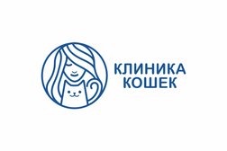 Ветеринарный центр Клиника Кошек, с рейтингом 4.9 - находится по адресу Москва, улица Короленко, 8 