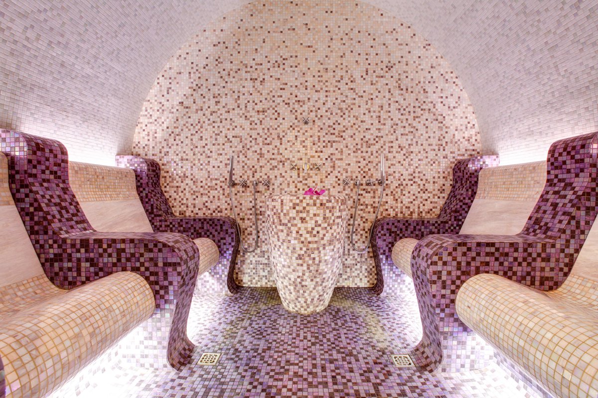 Sante dela Russie, спа-бутик на Мосфильмовской улице в Москве 📍 отзывы ...