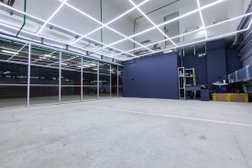 Студия детейлинга L. A. Detailing, с рейтингом 4.9 - находится по адресу Москва, Варшавское шоссе, 152А 