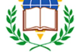 Академия Анонс, с рейтингом 2.9 - находится по адресу Тамбов 