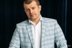 Арбитражный управляющий Шуховцев А.А., с рейтингом 5 - находится по адресу Республика Саха (Якутия), Якутск, улица Пояркова, 12 