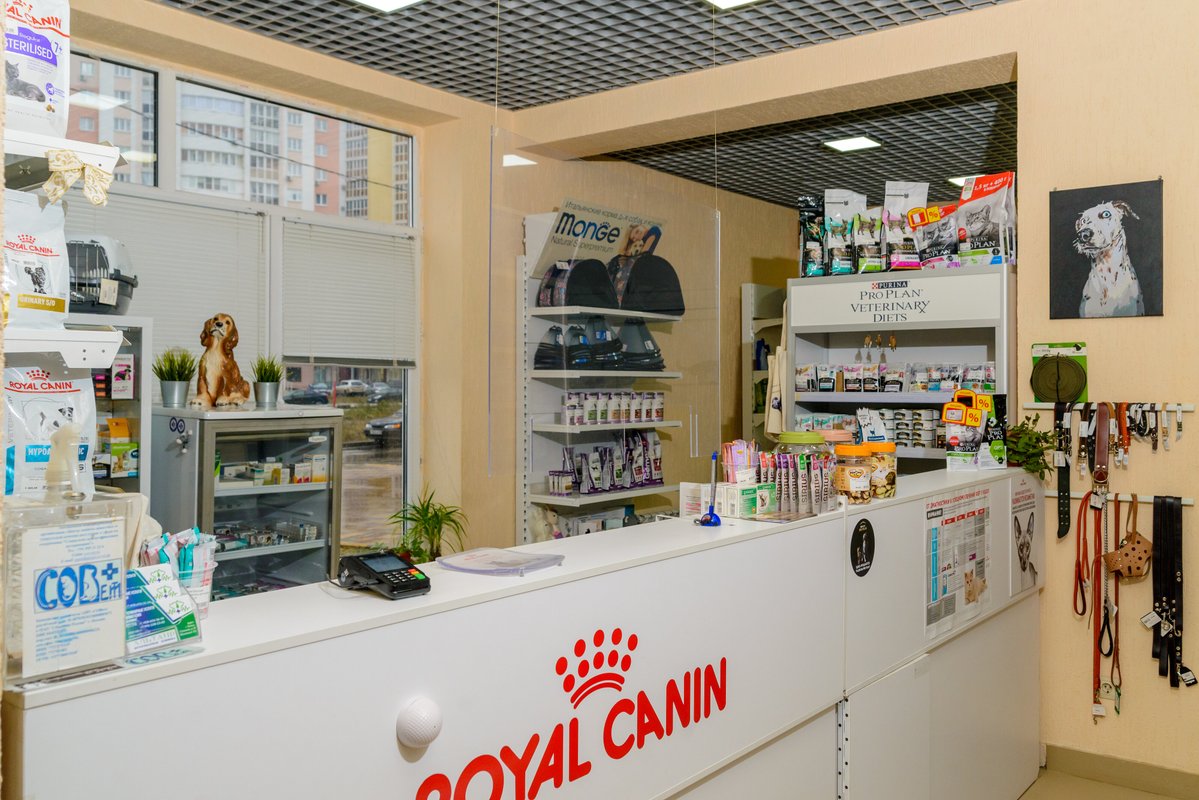 антонова-овсеенко, 17а. ветклиника альтаир липецк. ветклиника альтаир липецк. стаханова 56 липецк. клиника альтаир липецк.