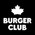 фотография Burger club