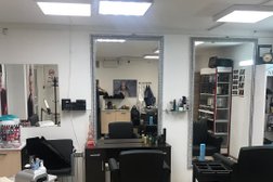 Салон красоты Аrkari, с рейтингом 2.8 - находится по адресу Калуга, улица Кирова, 74 