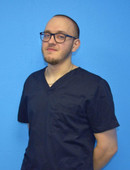 Шаталов Артем Владимирович