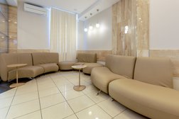 Центр лазерной коррекции зрения МЕДИ, с рейтингом 4.2 - находится по адресу Санкт-Петербург, Невский проспект, 82 