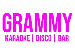 Караоке-бар Grammy, с рейтингом 3.9 - находится по адресу Пенза, проспект Победы, 124Б 