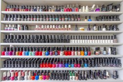 Салон красоты Izel Beauty Club, с рейтингом 4.7 - находится по адресу Московская область, Химки, улица Лавочкина, 25 