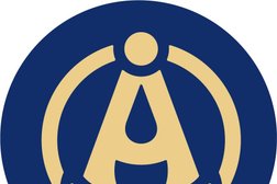 Медицинский центр инновационных технологий Артемида, с рейтингом 3.1 - находится по адресу Ростов-на-Дону, Доломановский переулок, 179 