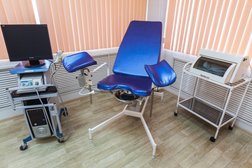 Медицинский центр Медикал Профи, с рейтингом 4 - находится по адресу Зеленоград, Зеленоград, к435а 