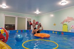 Детский физкультурный центр Гравитация, с рейтингом 2.6 - находится по адресу Московская область, Люберцы, проспект Гагарина, 3/8 
