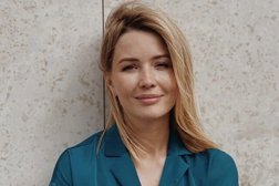 Реноме, с рейтингом 5 - находится по адресу Екатеринбург, Антона Валека, 12 