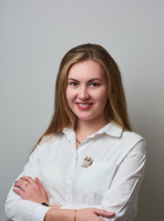 Педиатр Ирина Владимировна Князева