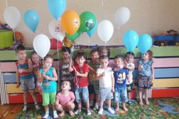 Частный детский сад Вундеркинд, с рейтингом 2.9 - находится по адресу Республика Дагестан, Махачкала, улица Айвазовского, 2Б 