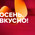фотография Сакура