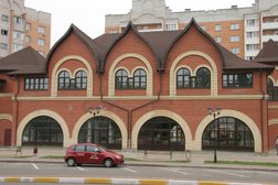 Торгово-монтажная компания Окна Аттик, с рейтингом 4.8 - находится по адресу Московская область, Реутов, Дзержинского, 22в 