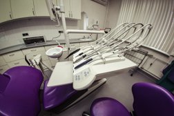 Стоматологическая клиника Аркадия, с рейтингом 3.3 - находится по адресу Санкт-Петербург, Шлиссельбургский пр., д. 1 