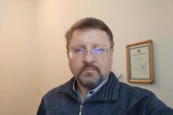 Адвокатский кабинет Немешова А.А., с рейтингом 4 - находится по адресу Усть-Каменогорск, улица Михаэлиса, 1 