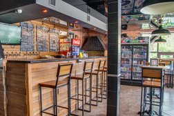 Паб Папа Рядом, с рейтингом 4.2 - находится по адресу Самара, улица Стара Загора, 139Б 