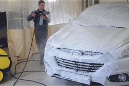 СТО АвтоГарант, с рейтингом 2.8 - находится по адресу Орловская область, Орел, Новосильское шоссе, 10 