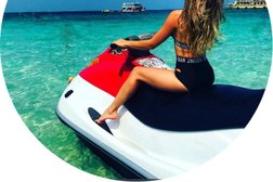 Турагентство Jam travel, с рейтингом 4.8 - находится по адресу Екатеринбург, проспект Космонавтов, 58 