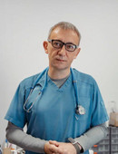 Анчугов Денис Юрьевич