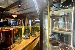 Ресторан Mokko, с рейтингом 5 - находится по адресу Республика Дагестан, Дербент, улица Канделаки, 17 