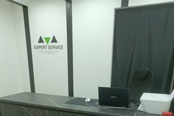 Сервисный центр Эксперт Сервис, с рейтингом 1.5 - находится по адресу Санкт-Петербург, Введенский округ, Петроградская сторона, 197136, Кронверкский проспект, 53 