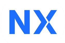 Сервисный центр Neximus, с рейтингом 4.5 - находится по адресу Краснодар, микрорайон Юбилейный, проспект Чекистов, 9/1 