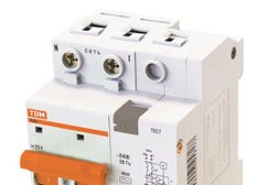 Торговая фирма Электротехника, с рейтингом 3.3 - находится по адресу Кострома, Волжская 2-я, 1Б/1 