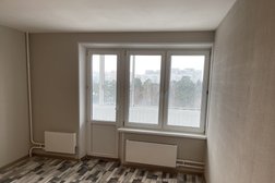 Компания Простой ремонт квартир, с рейтингом 4.9 - находится по адресу Москва, Зеленоград, к118 