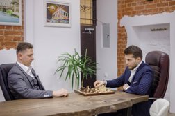 Юридическое бюро Право, с рейтингом 4.6 - находится по адресу Санкт-Петербург, Невский проспект, 22-24 