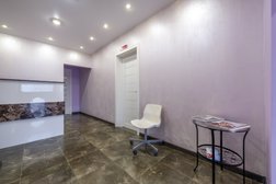 Стоматологическая клиника И-ДЕНТА, с рейтингом 4.3 - находится по адресу Москва, улица Плещеева, 6 