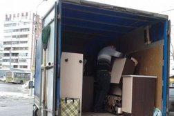 Компания Грузоперевозки Газель Long, с рейтингом 5 - находится по адресу Череповец, улица Ленина, 88 