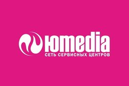 Сервисный центр Юмедиа сервис, с рейтингом 4.9 - находится по адресу Санкт-Петербург, проспект Науки, 21 к1 