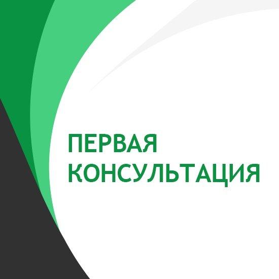 Консалт проект спб