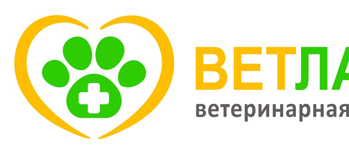 Ветлайф кострома