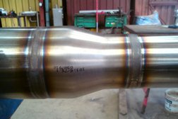 Компания СваркаВол, с рейтингом 3 - находится по адресу Волгоград, улица Академика Зелинского, 12 