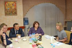 Нотариальная палата Омской области, с рейтингом 4 - находится по адресу Омск, улица Успенского, 31/3 