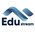 фотография Edustream