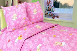 Текстильная компания Авика, с рейтингом 3.7 - находится по адресу Иваново, Коммунальная улица, 30 