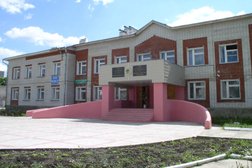 Поликлиника №1, с рейтингом 3.4 - находится по адресу Нижегородская область, Арзамас, Ступина, 15а 