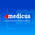 фотография Medicus