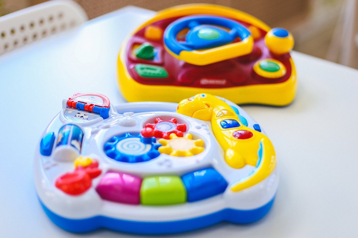 Игровая комната Непоседы Раменское