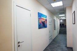 Учебный центр Образование 21 века, с рейтингом 4.4 - находится по адресу Москва, 1-й Зачатьевский переулок, 6 