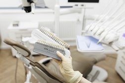 Медицинский центр NeoClassica, с рейтингом 4.7 - находится по адресу Санкт-Петербург, Московский проспект, 183-185 