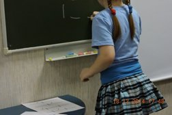 Центр раннего развития детей Букварёнок, с рейтингом 3.8 - находится по адресу Челябинск, Жукова, 1 