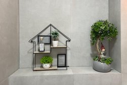 Стоматологическая клиника Эстетика, с рейтингом 4.7 - находится по адресу Краснодарский край, Анапа, Промышленная улица, 4/2 