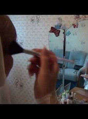 Видеооператор Игорь Лепихов